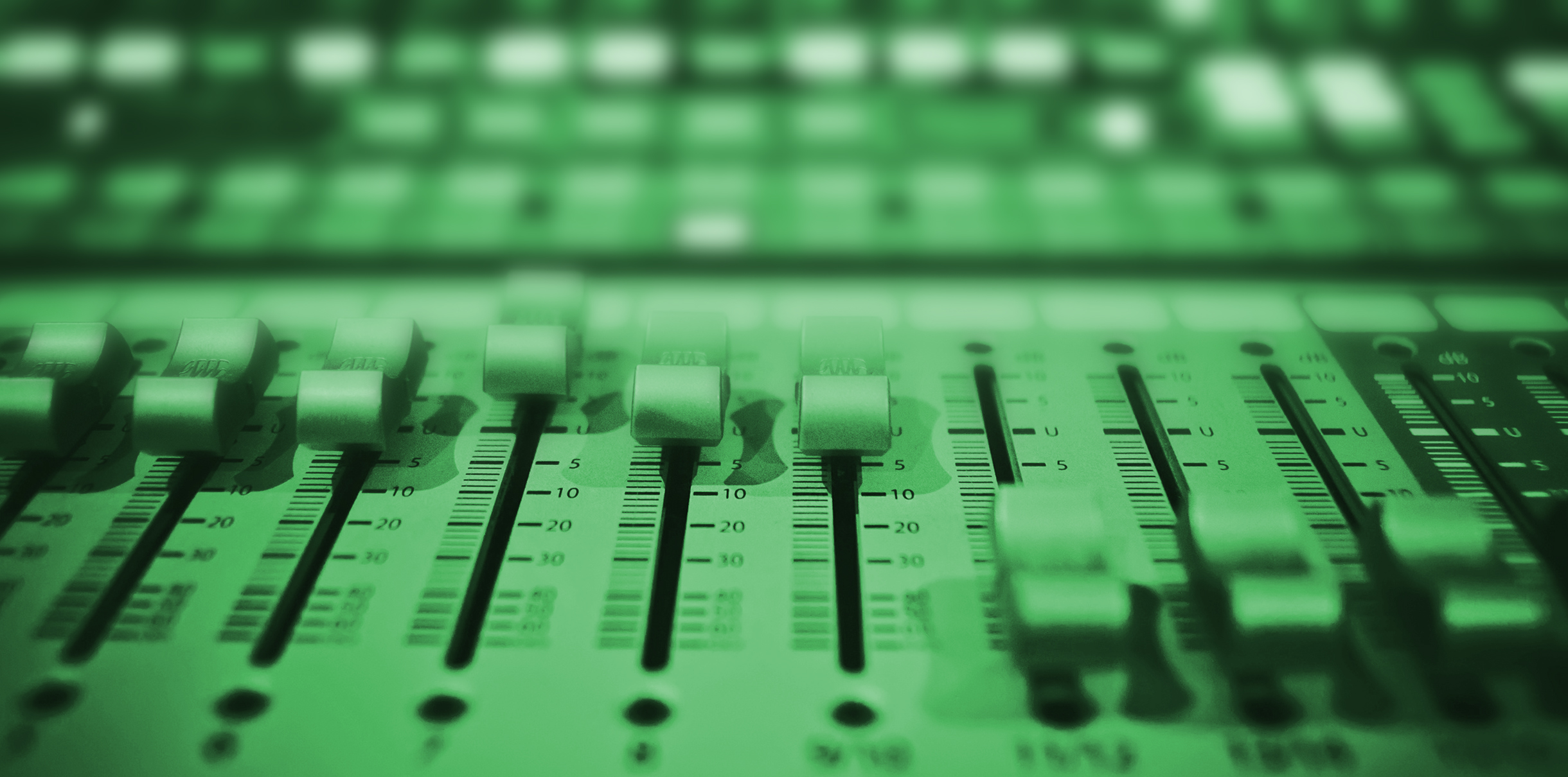 Home | WGRP Radio